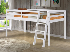 Meubles pour enfants <span class=keywords><strong>moins</strong></span> chers, <span class=keywords><strong>lit</strong></span> simple ou <span class=keywords><strong>double</strong></span> en bois pour enfants, meubles de chambre à coucher pas chers, <span class=keywords><strong>lit</strong></span> superposé pour enfants - Product Image 4