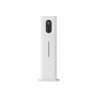 Humidificateur intelligent 6,1-10L, grande capacité, humidité constante, usage domestique - Product Image 3