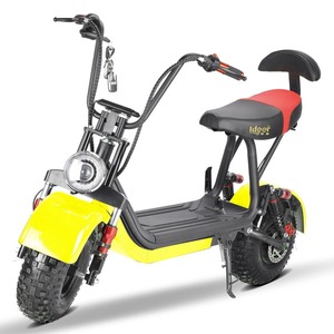 Vind rits scooters voor een veilige en moeiteloze rit - Alibaba.com
