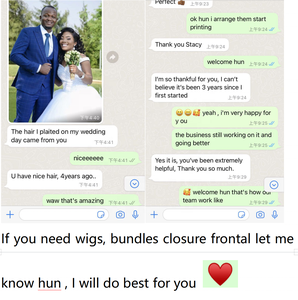 Perruque Frontale HD en Dentelle de Cheveux Indiens Bruts, Perruque de Cheveux Humains 100% Sans Colle à Cuticules Intactes, Perruques Frontales Complètes en Dentelle pour Femmes - Product Image 5