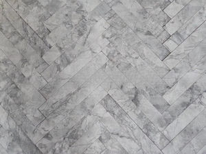 Losas de Cuarcita Gris, Mármol de Cuarcita de Alta Gama para Hoteles y Oficinas - Product Image 6