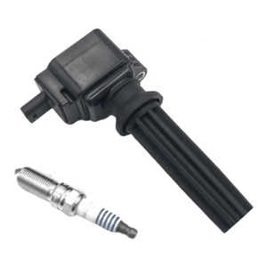 Bobina de Encendido de Grado OEM para Land Rover Range Rover Vogue 2023 - Product Image 5