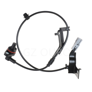 אחורי ימין שמאל abs מהירות חיישן 89545-71030 89546-71030 עבור <span class=keywords><strong>toyota</strong></span> <span class=keywords><strong>hilux</strong></span> vsc 2004-2014 - Product Image 3