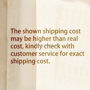 Nouvel ensemble cadeau d'affaires en cuir : Clé USB 32 Go, Bloc-notes, Souris, Carte de visite, Stylo - Product Image 2