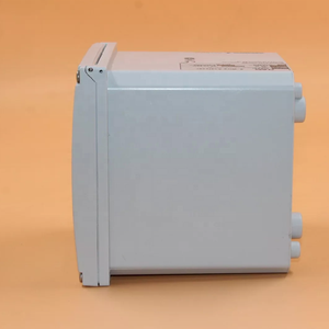 Nuevo y original transmisor/Analizador de doble canal Yokogawa de 2 cables <span class=keywords><strong>FLXA21</strong></span> Analizador de líquidos tipo Módulo de 2 cables - Product Image 4