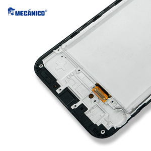 Mecanico <span class=keywords><strong>จอ</strong></span>แอลซีดีโทรศัพท์สำหรับซัมซุง A15 A15แอลซีดี5G ผู้ผลิตหน้าจอ A15สำหรับซัมซุง<span class=keywords><strong>จอ</strong></span>แสดงผล A15ขายส่ง - Product Image 6