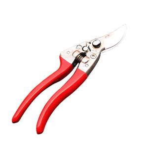 Tijeras de Podar Farmers P-A8, Hoja de Acero Inoxidable de 55 mm, Diámetro de Corte de 20-30 mm, para Uso en Árboles Frutales y Jardines - Product Image 2