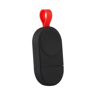 Portátil <span class=keywords><strong>cargador</strong></span> inalámbrico para el reloj de carga Estación de muelle de <span class=keywords><strong>Cable</strong></span> de <span class=keywords><strong>cargador</strong></span> USB para <span class=keywords><strong>Apple</strong></span> <span class=keywords><strong>Watch</strong></span> Series2 3 4 - Product Image 5