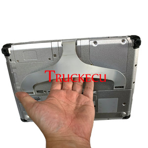 Xe Tải Máy Xúc Chẩn Đoán Máy Tính Xách Tay Khó Khăn CF C2 Máy Tính Diesel Nông Nghiệp Xây Dựng Xe Tải Auto <span class=keywords><strong>Car</strong></span> Chẩn Đoán Phần Mềm - Product Image 6