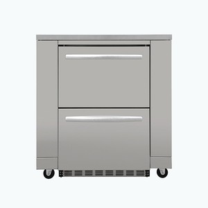 Hyxion protable piedra volcanica para <span class=keywords><strong>parrilla</strong></span> barbacoa con <span class=keywords><strong>parrilla</strong></span> elevable <span class=keywords><strong>parrilla</strong></span> doble para barbacoa para cocinas de <span class=keywords><strong>barba</strong></span> - Product Image 3