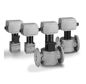 KROM VCS 780F05NNQR3E/<span class=keywords><strong>PPPP</strong></span>. Válvula de quemador 88202762, sensor - Product Image 3