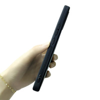 Coques de téléphone pour TECNO Spark 10 Pova 4 & Spark Go 2023, design animal, TPU antichoc, coques de téléphone portable