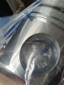 XC938 Model baru 3 Ton Wheel Loader dengan Bucket tahan lama suku cadang pemuat depan termasuk mesin pompa Motor Gear komponen inti - Product Image 3