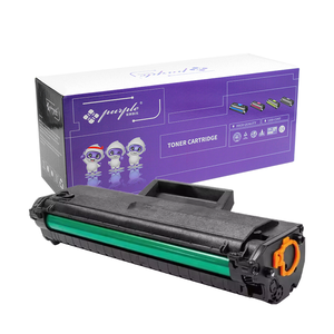 ZK-Proveedor de tóner al por mayor de la impresora <span class=keywords><strong>D1043s</strong></span>, para Samsung, de la impresora de 1660, 1661, 1676, 1861, al por mayor - Product Image 1