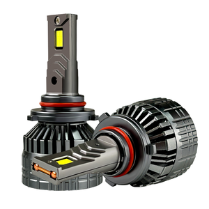 Precio al por Mayor, Bombillas LED para Faros Delanteros Estilo Láser G20 de 180W H4 H7 H11 D3s <span class=keywords><strong>M8</strong></span> Pro para <span class=keywords><strong>BMW</strong></span> F30 F10 E90 E60 - Product Image 1