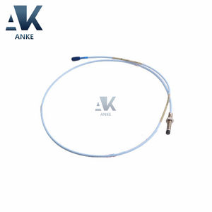 330101-00-17-10-02-CN Bently Nevada 3300 XL Sondas de proximidad de 8 mm - Product Image 2