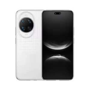 Smartphone <span class=keywords><strong>Nova</strong></span> 14 Ultra Kirin 8020 2025 pour Huawei AI Life - Product Image 4