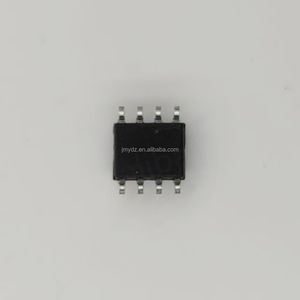 CC6900SO-30A Circuito Integrado Original y Nuevo, Chip IC SOP-8 CC6900SO-30A - Product Image 2