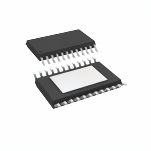 Original Components Electronic TLC5929PWPR 24 PowerTSSOP Power Management (PMIC) - Product Image 1