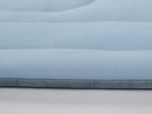 2025 Trending Rechthoek Cooling Pet Pad Custom Bulk Bestseller Voor Kleine Middelgrote Honden Zomer - Product Image 5