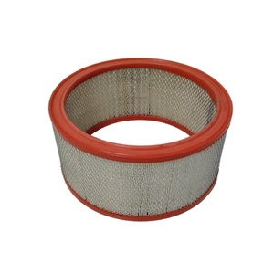 Filtre à air pour compresseur d'air 1030107000 / 1030104000 – Élément filtrant d'admission d'air de remplacement - Product Image 6