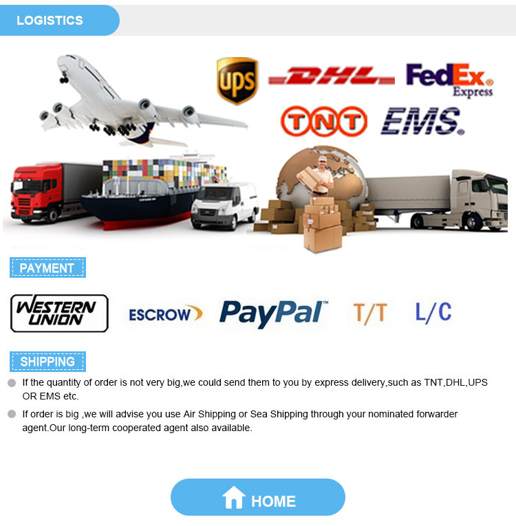 1 Pair RJ45 4K HDMI Compatible Extender Extension up to 30m Over CAT5e / 6 UTP LAN Ethernet Cable Ports LAN Network