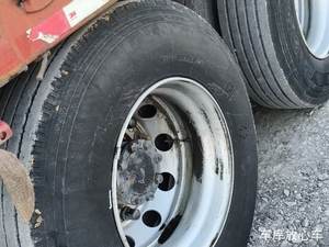 Camion commercial puissant Dongfeng Tianlong <span class=keywords><strong>VL</strong></span> 450HP Chine V pour le <span class=keywords><strong>transport</strong></span> <span class=keywords><strong>longue</strong></span> <span class=keywords><strong>distance</strong></span> - Product Image 5