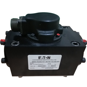 SM4 20(15) 57 80/40 10 S182 - Product Image 5