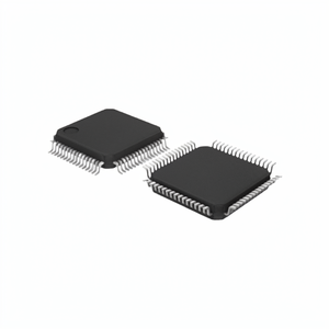Buy Electronics Components Online 64 LQFP Embedded Original SAK-XC888-8FFI <b>5V</b> AC - Product Image 1