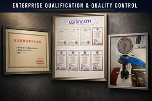 <span class=keywords><strong>Maquinaria</strong></span> Agrícola de Alta Calidad Directo de Fábrica para Cultivador - Product Image 5
