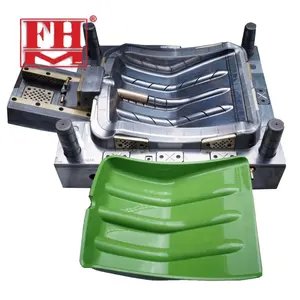 europe plastic mould for snow shovel mold /die /tool for sale