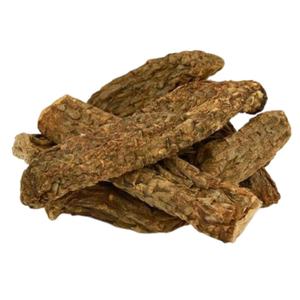 QY Herb Best Choice Buy Cistanche Tubulosa Extract Powder 5:1 Cistanche desert ticola corce Extract - Product Image 3