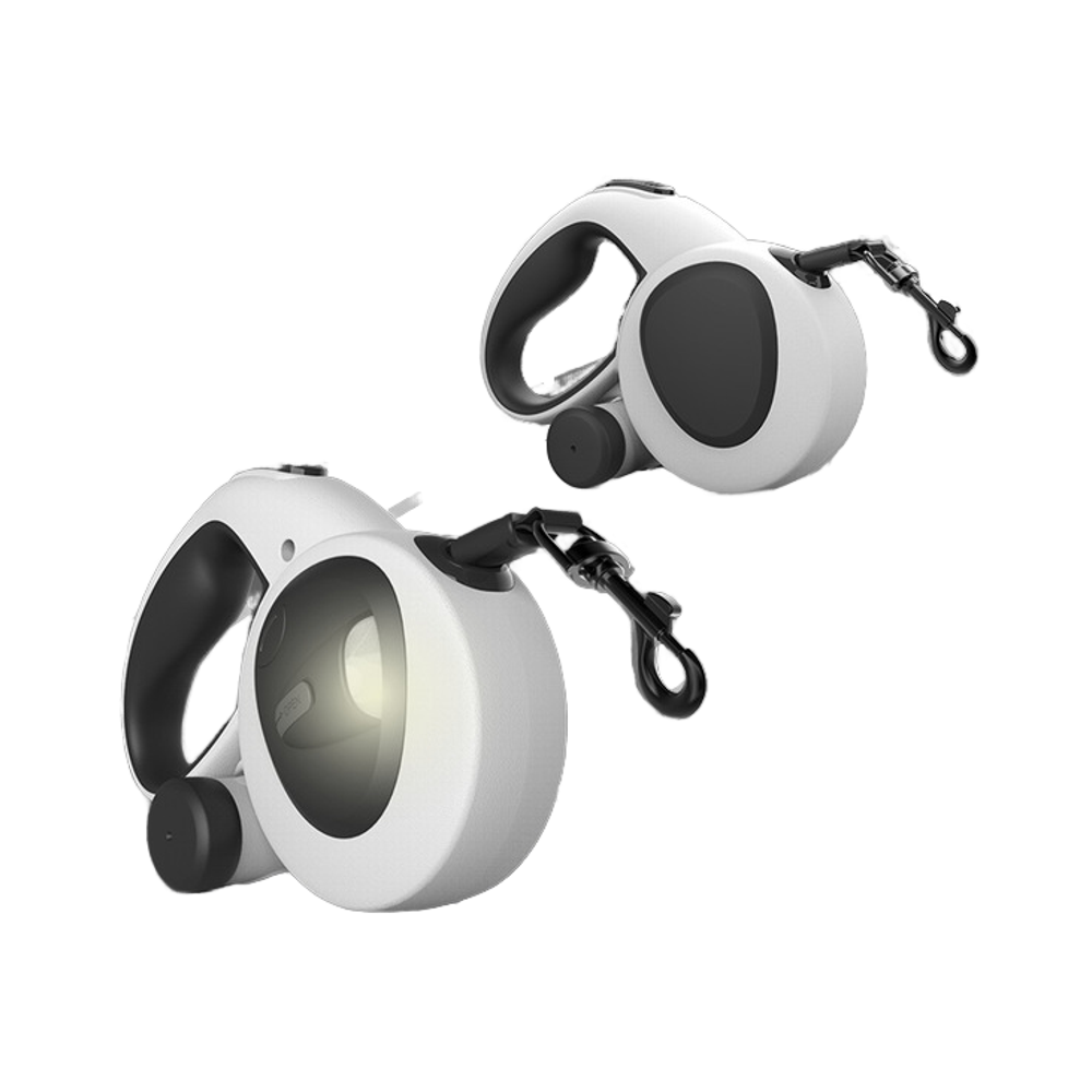 Noir et blanc