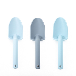 Ensemble de 6 jouets de sable de plage unisexe sans bpa tina juguetes hailian - Product Image 3