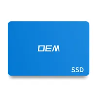 120GB 240GB 480GB 1000GB 1T Nội Bộ Đĩa Trạng Thái Rắn SSD Ổ Cứng SATA3 Disque Dur Bên Ngoài Ổ Đĩa Cứng SSD