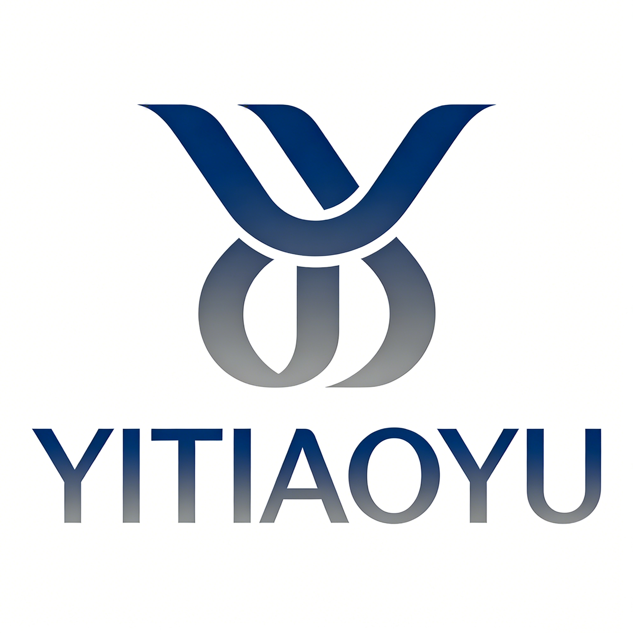 Shenzhen YitiaoYu Supply Chain Co., Ltd. logo