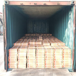 Electrodos <span class=keywords><strong>E310</strong></span>, Electrodos E310L-<span class=keywords><strong>16</strong></span>, Easy Arc 310L-<span class=keywords><strong>16</strong></span>, Precio del Aluminio Crudo por kg - Product Image 6