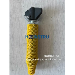 Valve de réduction de pression HAWE CDK32-5, 1 pièce, nouvelle, expédition rapide via Fedex/H - Product Image 2