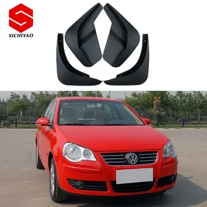 Wholesale vw polo fender For Vehicles Protection