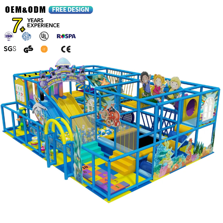 Personnalisation disponible