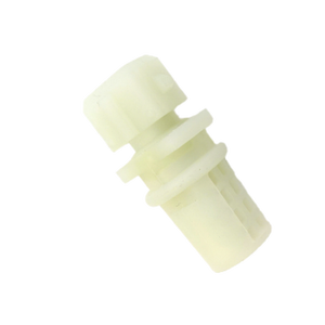 Capteur de température d'air d'admission 836402 pour Mitsubishi Carisma Opel Arena <span class=keywords><strong>Renault</strong></span> Volvo 4401683 9109683 90411958 30804940 30871112 - Product Image 1