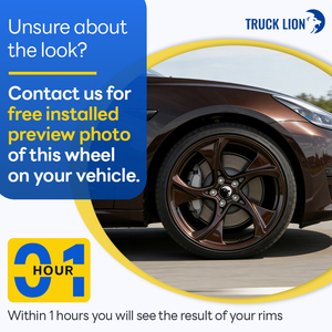 <span class=keywords><strong>ล</strong></span>้อฟอร์จขอบ 17-<span class=keywords><strong>26</strong></span> นิ้ว แบบกำหนดเองสำหรับ FI-R อั<span class=keywords><strong>ล</strong></span><span class=keywords><strong>ล</strong></span>อยด์ประสิทธิภาพสูง สำหรับ BMW 911 Cayman Panamera รถสปอร์ตหรู - Product Image 3