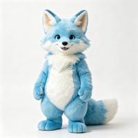 Costume de Mascotte Hippopotame Personnalisé Dessin Animé 2026 Nouvelle Arrivée en Mousse EVA Sculptée Luxe Peluche Animée Taille Adulte Homme Lavable