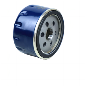 Fabricant de filtre à huile de haute qualité 7700274177 PLF873583 LS218 pour <span class=keywords><strong>RENAULT</strong></span> LADA DACIA MICROCAR pour NISSAN OPEL - Product Image 2