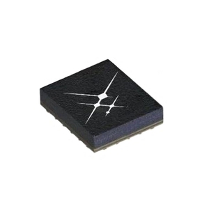 Componentes Electrónicos Nuevos y Originales, Circuito Integrado RF Front End N/A SKY85735-21 - Product Image 1