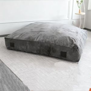 Almohadilla de Protección Mejorada para Niños con Necesidades Sensoriales, Bloques de Espuma Suave, Almohadillas de Protección para Niños Autistas, para Saltar en Interiores, Tapete de Protección Sensorial para Niños con Autismo - Product Image 1