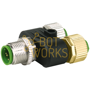 Murrelektronik 7000-48161-0000000 - Nuovo - Product Image 1