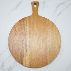<span class=keywords><strong>Planche</strong></span> à découper en <span class=keywords><strong>bois</strong></span> de résine époxy avec poignée <span class=keywords><strong>Planche</strong></span> à <span class=keywords><strong>pizza</strong></span> en <span class=keywords><strong>bois</strong></span> <span class=keywords><strong>Planche</strong></span> à charcuterie pour découpe laser Livraison gratuite - Product Image 5