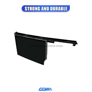 Pièces automobiles : Vitres triangulaires, vitres latérales, vitres arrière, vitres de quart arrière pour Yangwang U8 2023 – Pièces de rechange - Product Image 5