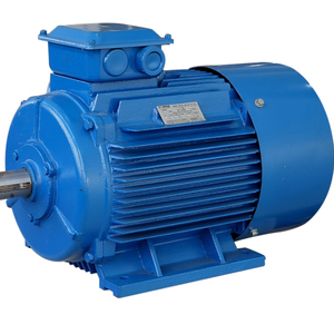 get a wholesale electric tubular motor for increased speeds